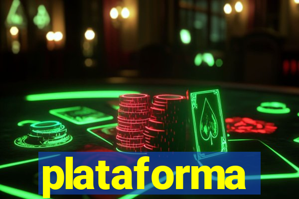 plataforma verificadas bet